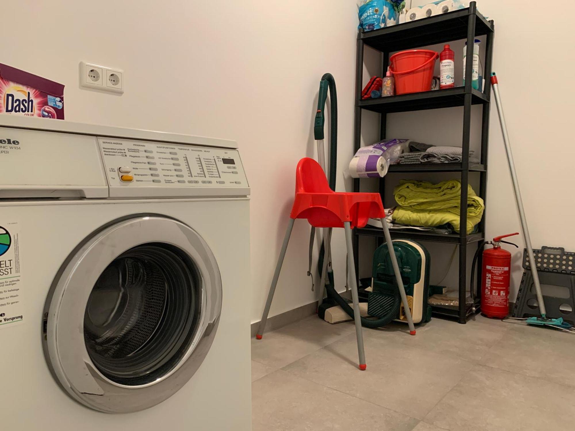 Grosse Moderne Ferienwohnung Auch Als Monteur Unterkunft Nutzbar, In Stolberg - Vicht Экстерьер фото